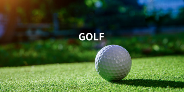 GOLF (2).png